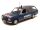61752 Peugeot 504 Break Gendarmerie 1975