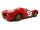61760 Ferrari 330 P4 Le Mans 1967