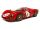 61760 Ferrari 330 P4 Le Mans 1967