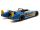 61783 Matra MS 670 Le Mans 1972