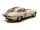 61787 Jaguar Type E Le Mans 1962