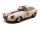 61787 Jaguar Type E Le Mans 1962