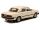 61823 GAZ Volga 3110 1997