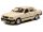 61823 GAZ Volga 3110 1997