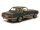 61846 Mercedes 350 SL Hard Top/ R107 1972