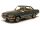 61846 Mercedes 350 SL Hard Top/ R107 1972