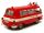 61871 Barkas B1000 Pompiers