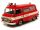 61871 Barkas B1000 Pompiers