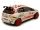 61877 Fiat Punto S2000 Monte-Carlo 2009