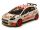 61877 Fiat Punto S2000 Monte-Carlo 2009
