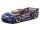 61903 Honda NSX JGTC 1997