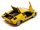 61921 Lamborghini Countach LP 400 1972