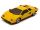 61921 Lamborghini Countach LP 400 1972