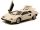 61923 Lamborghini Countach LP 400 1972