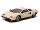61923 Lamborghini Countach LP 400 1972