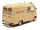 61932 Mercedes L 408 Ambulance 1959