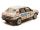 61945 Alfa Romeo 33 Monte-Carlo 1988