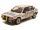 61945 Alfa Romeo 33 Monte-Carlo 1988