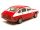 61946 Lancia Beta Assistance Rally