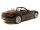 61957 BMW Z4 Roadster/ E89 2009