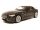 61957 BMW Z4 Roadster/ E89 2009