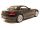 61957 BMW Z4 Roadster/ E89 2009