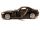 61957 BMW Z4 Roadster/ E89 2009