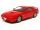 61970 Mazda RX-7 Savanna GT-X 1990