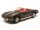 61996 Chevrolet Corvette Cabriolet 1963
