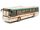 62010 Iveco Irisbus Citelis RATP