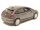 62014 Citroën C4 Berline 2008