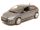 62014 Citroën C4 Berline 2008