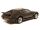 62017 Alpine A310 V6 Pack GT Boulogne 1983