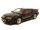 62017 Alpine A310 V6 Pack GT Boulogne 1983