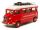 62020 Citroën HY Bus Le Bastard Pompiers