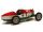 62025 Bugatti Type 35 Equipage Hongrois