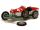 62025 Bugatti Type 35 Equipage Hongrois