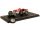 62025 Bugatti Type 35 Equipage Hongrois