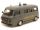 62051 Fiat 238 E Minibus 1978