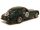 62072 Aston Martin DB2 Le Mans 1951