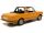 62077 BMW 2002 Cabriolet Baur/ E10