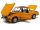 62077 BMW 2002 Cabriolet Baur/ E10