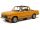 62077 BMW 2002 Cabriolet Baur/ E10