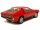 62078 Alfa Romeo Montreal 1970