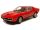 62078 Alfa Romeo Montreal 1970