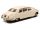62079 Daimler DS 420 Wedding Car 1968