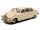 62079 Daimler DS 420 Wedding Car 1968