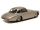 62080 Mercedes 300 SL Présentation 1952