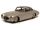 62080 Mercedes 300 SL Présentation 1952