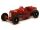 62093 Alfa Romeo Grand Prix P2 Italy GP 1924